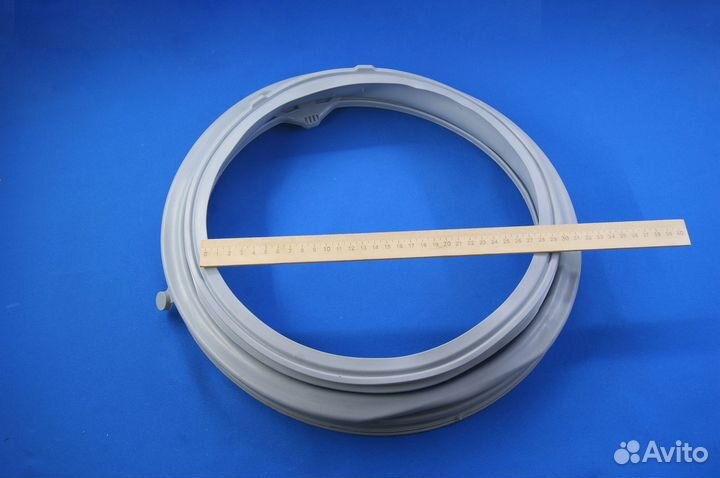 Манжета для стиральной машины Beko 2828970200