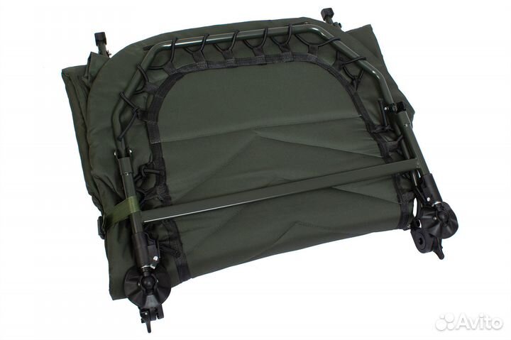 Раскладушка condor