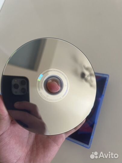 Человек паук майлз Моралез ps4