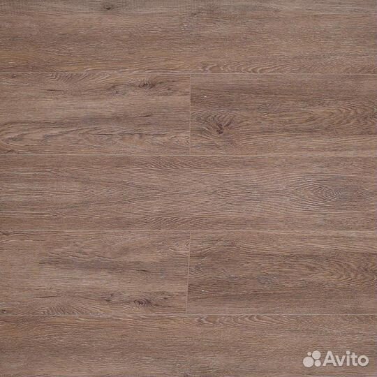 Водостойкий ламинат