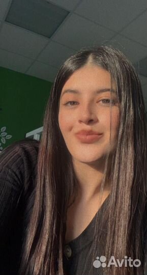 Репетитор по химии, географии