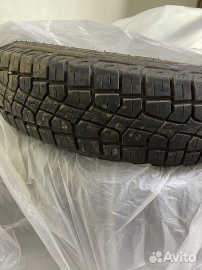 Pirelli Scorpion ATR 185/75 R16