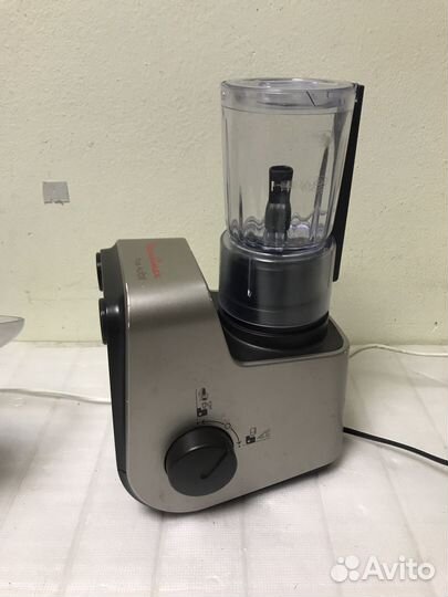 Запчасти на мясорубку moulinex