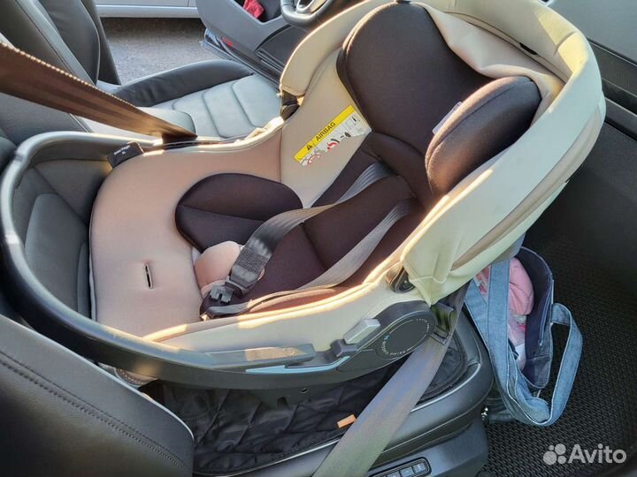 Коляска 3 в 1 Peg Perego Book 51 S