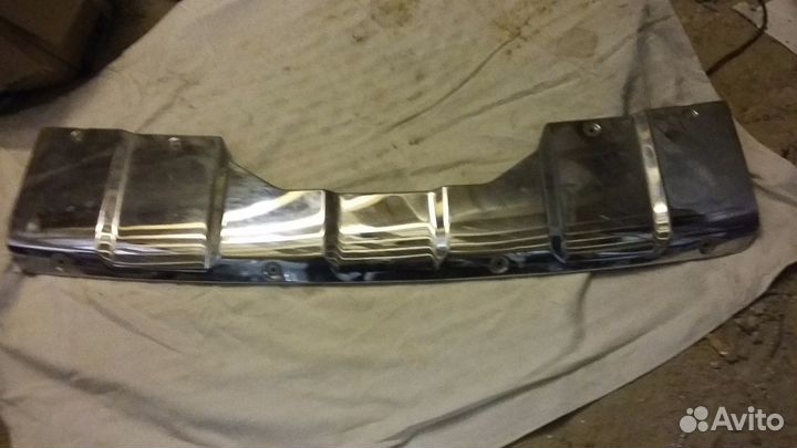 Мерседес GL. ABS.ESP.компрессор конд. гур