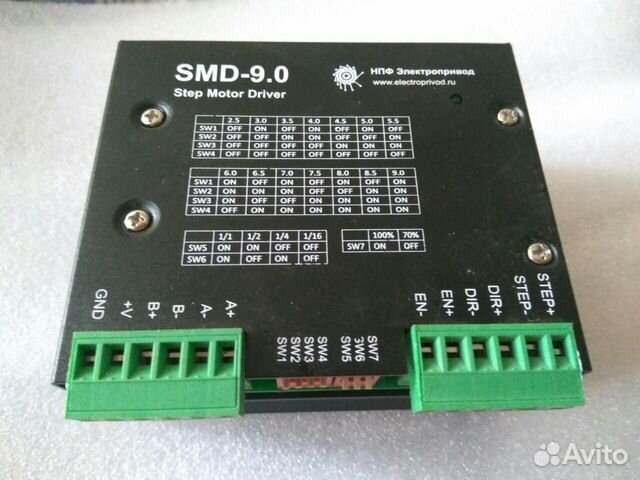 Smd контроллер сетевой samsung. 2. Контроллер смд. Драйвер шагового двигателя smd-4. Nike smd.