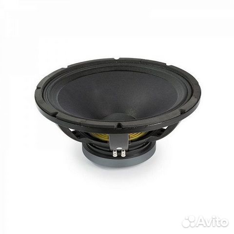 Динамик JBL 5029733X