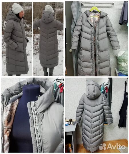 Шью одежду на заказ