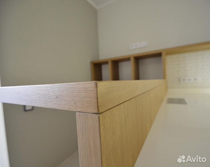Кухни от производителя