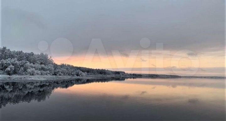 Дом 108 м² на участке 17 сот.