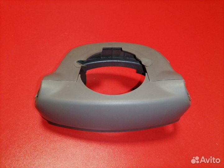 Кожух рулевой колонки Infiniti Fx35 S50 VQ35DE