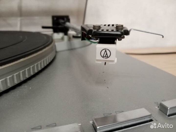 Электроника эп 017с