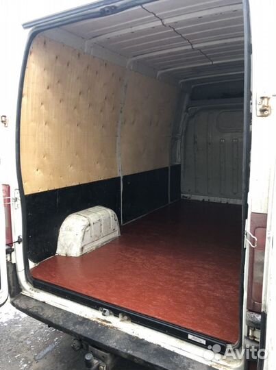 Частник,Грузоперевозки,по регионам, Москве и обл