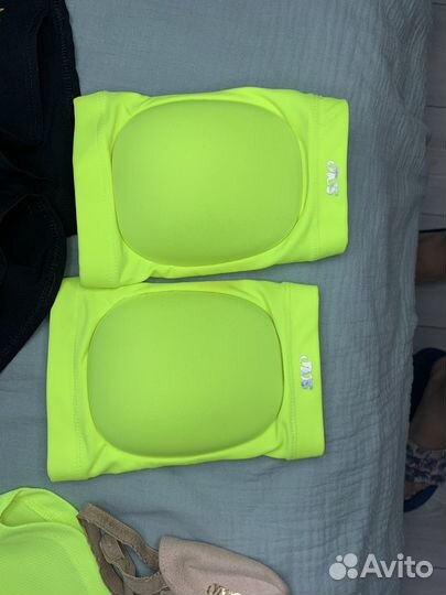 Solo одежда для гимнастики