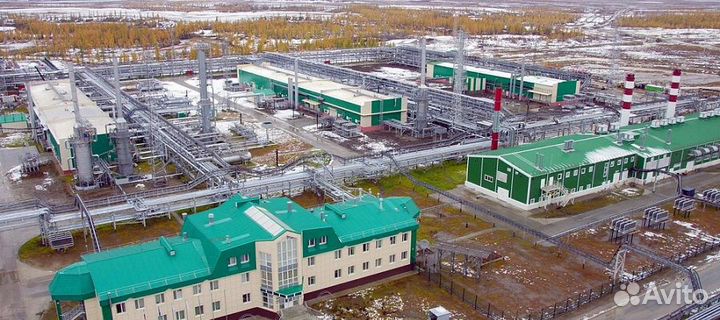 Электрогазосварщик с накс нгдо п. 3, 4