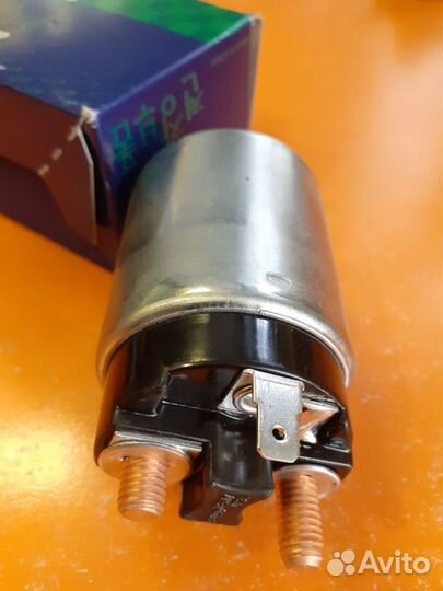 Втягивающее киа спектра KIA Spectra рио RIO