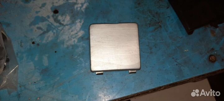 Продам разное