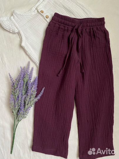 Новые шорты от Country textile