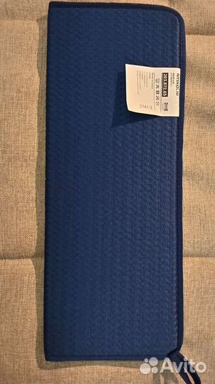 Коврик для сушки посуды nysköljd IKEA