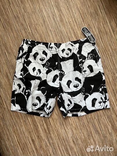 Шорты мужские новые