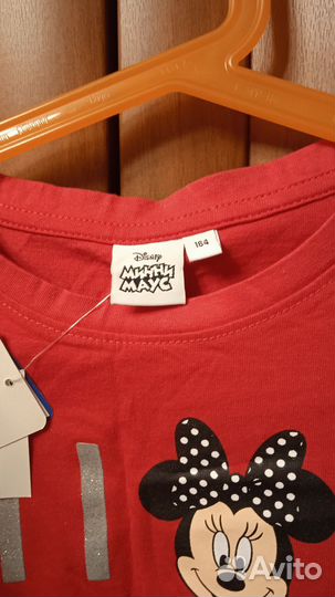 Новые лонгсливы для девочки