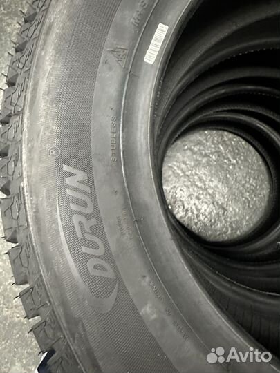 Bridgestone Blizzak Ice 195/65 R15 88T