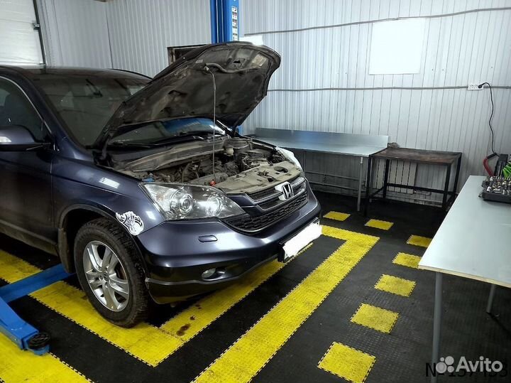 Модульная плитка сертифицированная