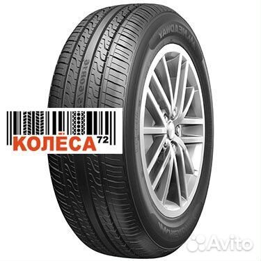 Headway HH301 195/60 R15