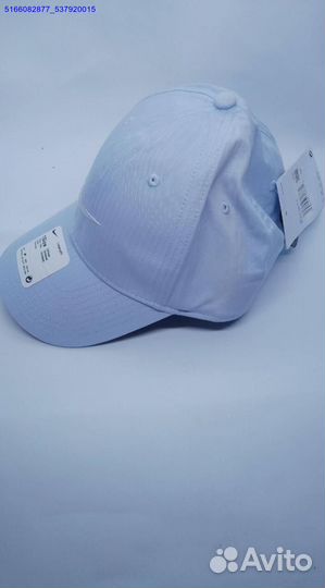 Бейсболки nike (Арт.77921)