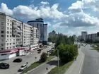 Свободного назначения, 1625 м²