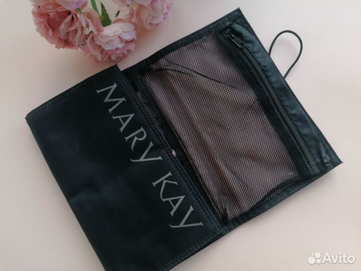 Косметичка Mary Kay