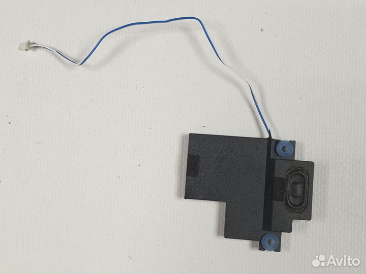 Динамик ноутбука Lenovo Ideapad 110-17IKB