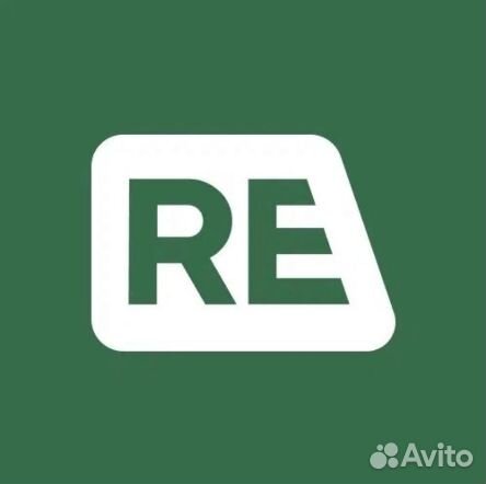 Менеджер - дизайнер мебели