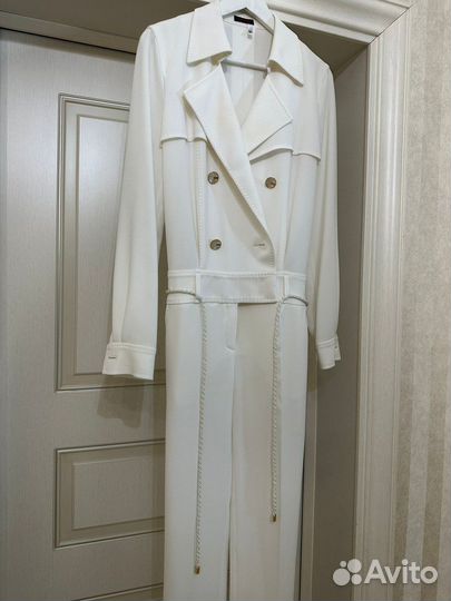 Комбинезон женский