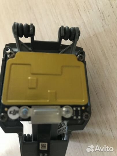 Подвес DJI Mavic 2 pro