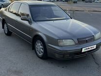 Toyota Camry 2.2 AT, 1994, 337 000 км