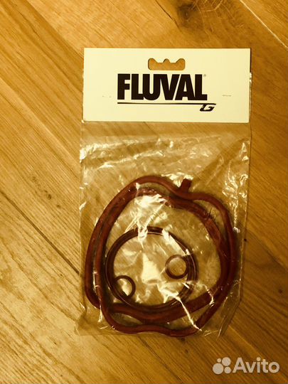 Фильтр hagen fluval g6 катриджи и запчасти