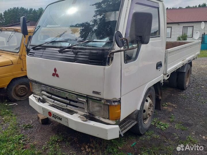 Отсев,песок карьер,щебень,крс,перегной грунт, 5куб