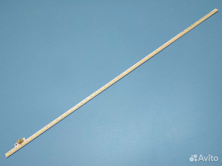 Подсветка для TV 32inch 7030PKG