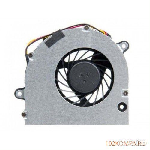 Кулер для ноутбука Acer Aspire 4730, Lenovo G550