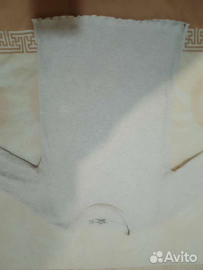 Вещи для школы