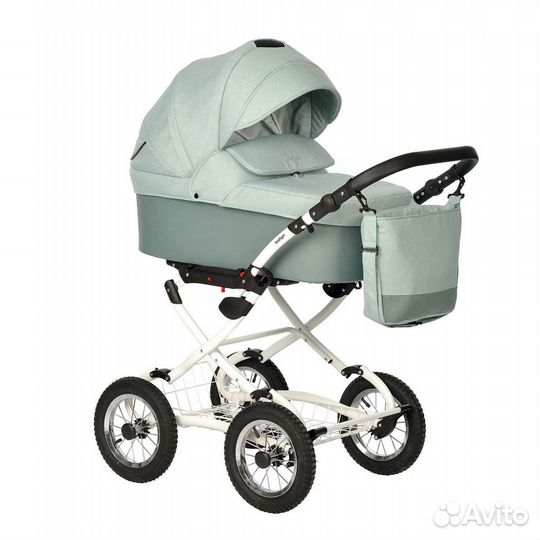 Коляска детская
