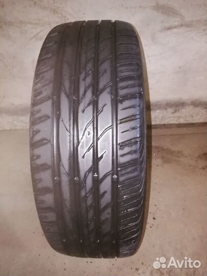 Matador MP 47 Hectorra 3 195/55 R16 91H