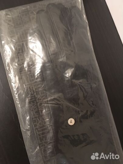 Перчатки fabretti(Италия)