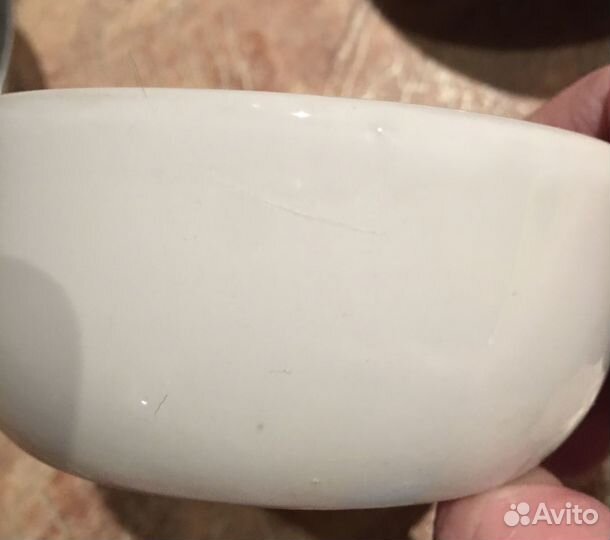 Миски разные и Trixie