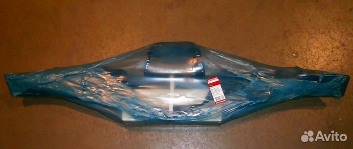 Фаркоп Ситроен (Citroen) Jumper 2006, fiat Ducat