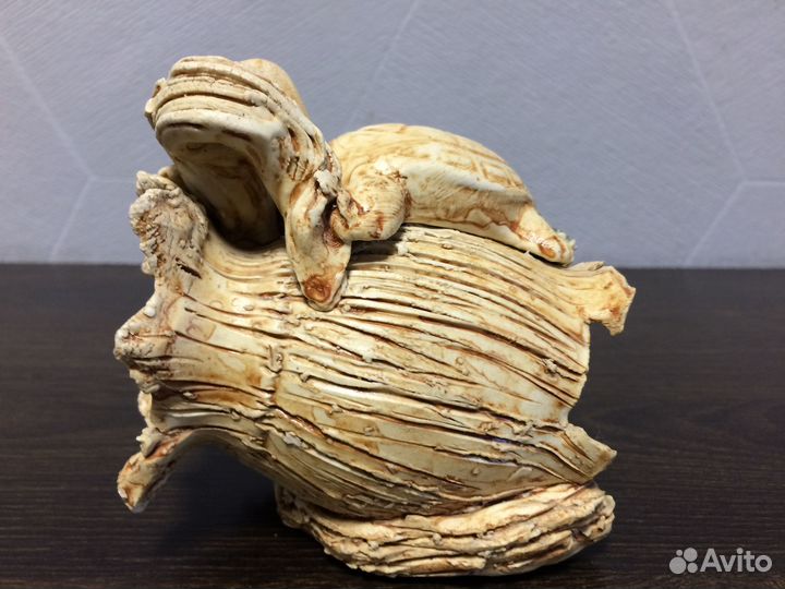 Аксессуары для аквариума