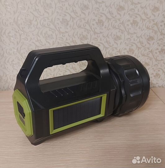 Гибискус китайская роза комнатные цветы