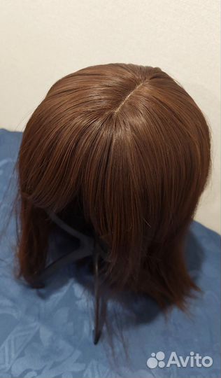 Продам парик новый