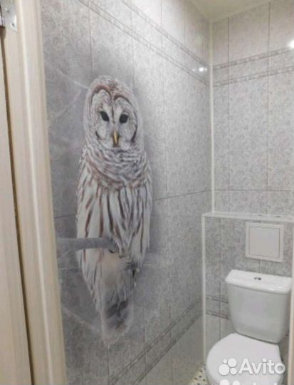 Плиточник